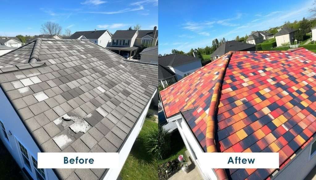 Why Homeowners in Tampa Choose Us as the Best Roofing Company