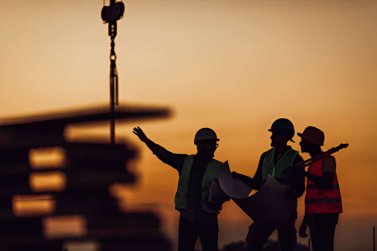 Best Roofing Companies in florida